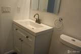 188 Bloomfield Avenue - Photo 26