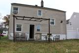 188 Bloomfield Avenue - Photo 28