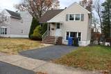 188 Bloomfield Avenue - Photo 29