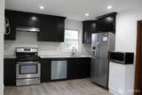 188 Bloomfield Avenue - Photo 3