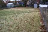 188 Bloomfield Avenue - Photo 30