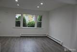188 Bloomfield Avenue - Photo 4
