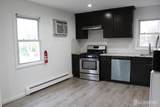 188 Bloomfield Avenue - Photo 6