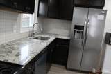 188 Bloomfield Avenue - Photo 7