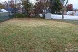 188 Bloomfield Avenue - Photo 8