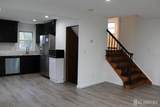 188 Bloomfield Avenue - Photo 9
