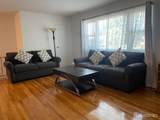 182 Evergreen Road - Photo 7
