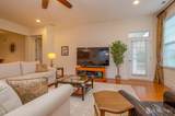 19 Masters Drive - Photo 14