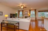 19 Masters Drive - Photo 16