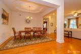19 Masters Drive - Photo 17