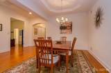 19 Masters Drive - Photo 18