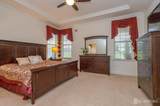19 Masters Drive - Photo 22