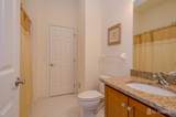 19 Masters Drive - Photo 24