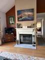8408 Tamarron Drive - Photo 1