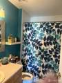 8408 Tamarron Drive - Photo 10