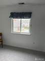 8408 Tamarron Drive - Photo 12