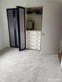 8408 Tamarron Drive - Photo 13
