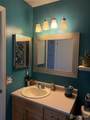 8408 Tamarron Drive - Photo 14