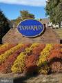 8408 Tamarron Drive - Photo 15