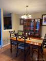 8408 Tamarron Drive - Photo 3