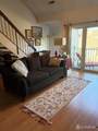 8408 Tamarron Drive - Photo 5
