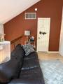 8408 Tamarron Drive - Photo 6