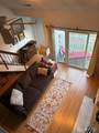 8408 Tamarron Drive - Photo 7