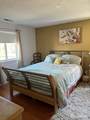 8408 Tamarron Drive - Photo 8