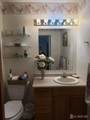 8408 Tamarron Drive - Photo 9