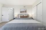 414 6th Street - Photo 23
