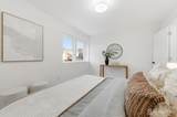 414 6th Street - Photo 24