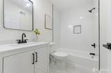 414 6th Street - Photo 25