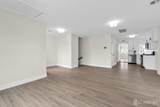 414 6th Street - Photo 28