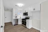 414 6th Street - Photo 30