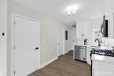 414 6th Street - Photo 31