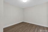 414 6th Street - Photo 32