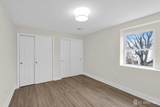414 6th Street - Photo 35