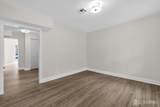 414 6th Street - Photo 37