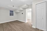 414 6th Street - Photo 40