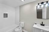 414 6th Street - Photo 41