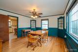 11 Lincoln Place - Photo 11