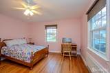 11 Lincoln Place - Photo 15