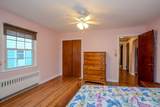 11 Lincoln Place - Photo 16