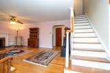 11 Lincoln Place - Photo 18