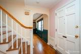 11 Lincoln Place - Photo 2