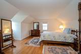 11 Lincoln Place - Photo 20
