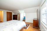 11 Lincoln Place - Photo 21
