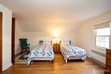 11 Lincoln Place - Photo 22