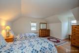 11 Lincoln Place - Photo 23