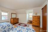 11 Lincoln Place - Photo 24